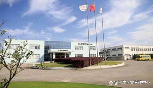 携手共赢，智造未来 住友技术在苏州超级工厂的开发与转化