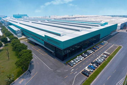 新明珠集团以创新驱动制造业高质量发展，荣获2023年度细分行业龙头品牌企业