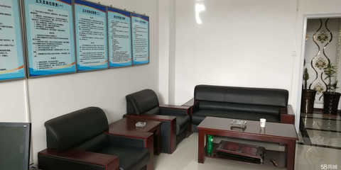 甘肃沐淼环保科技 以技术开发与转让驱动绿色创新