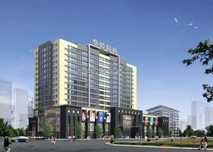 水性复膜胶技术开发与转让的卓越之选 北京华夏科苑技术开发中心